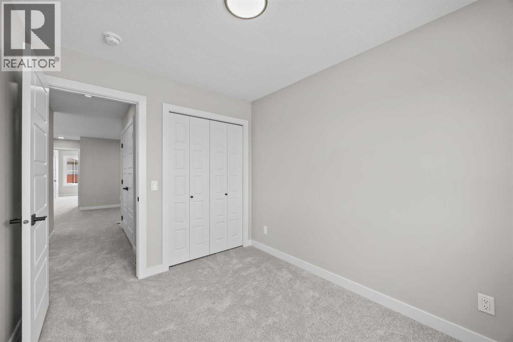 72 Amblefield View NW, Calgary, Alberta  T3P 2L6 - Photo 33 - A2323080