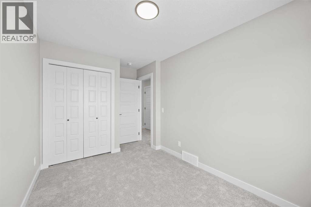72 Amblefield View NW, Calgary, Alberta  T3P 2L6 - Photo 35 - A2323080