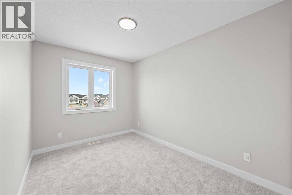 72 Amblefield View NW, Calgary, Alberta  T3P 2L6 - Photo 34 - A2323080
