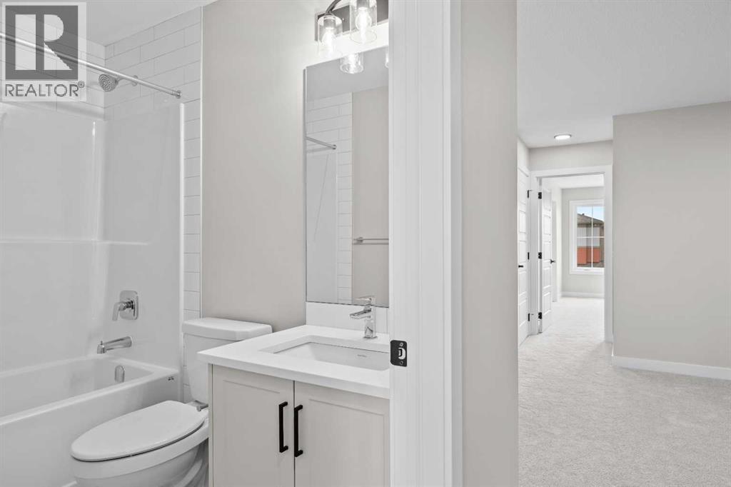 72 Amblefield View NW, Calgary, Alberta  T3P 2L6 - Photo 37 - A2323080