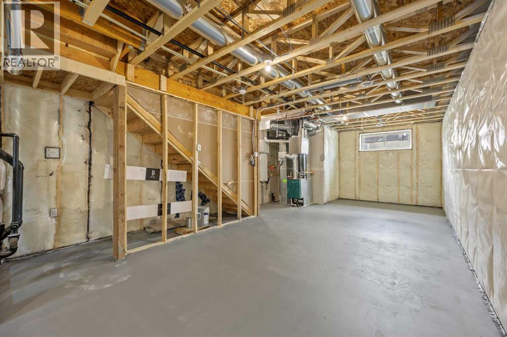 72 Amblefield View NW, Calgary, Alberta  T3P 2L6 - Photo 41 - A2323080