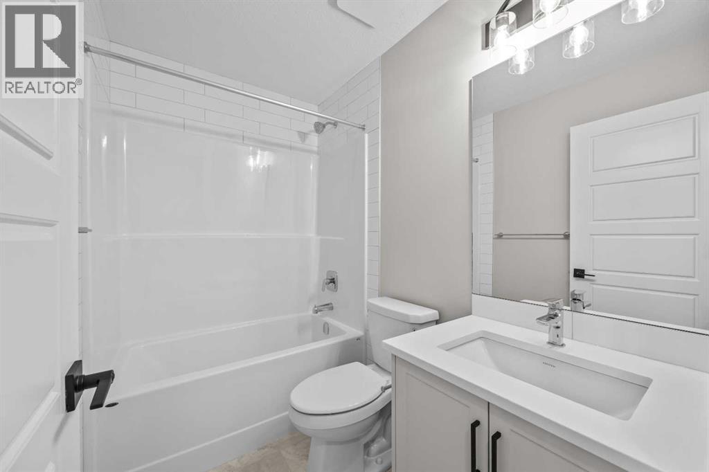 72 Amblefield View NW, Calgary, Alberta  T3P 2L6 - Photo 36 - A2323080