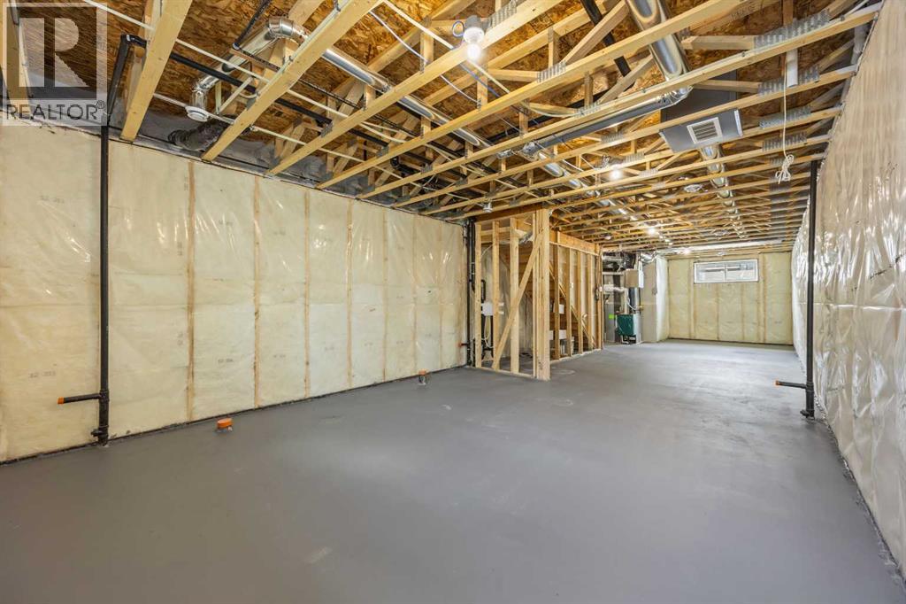 72 Amblefield View NW, Calgary, Alberta  T3P 2L6 - Photo 42 - A2323080