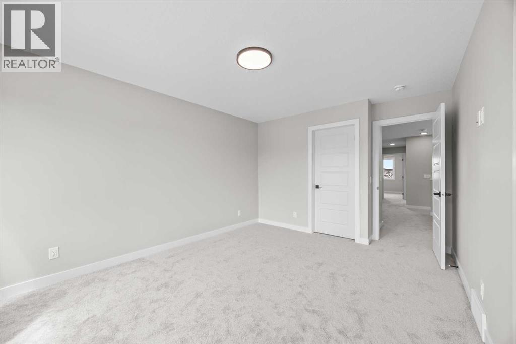 72 Amblefield View NW, Calgary, Alberta  T3P 2L6 - Photo 26 - A2323080
