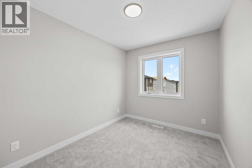 72 Amblefield View NW, Calgary, Alberta  T3P 2L6 - Photo 32 - A2323080