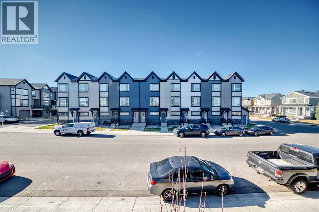 30 Evanscrest Park NW, Calgary, Alberta  T3P 1R3 - Photo 3 - A2324225