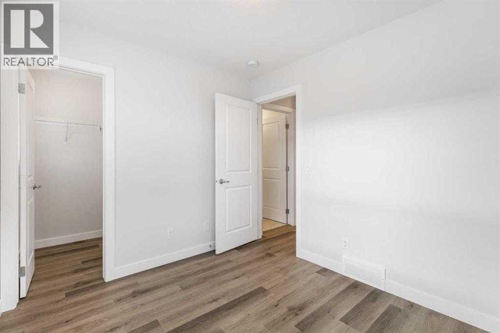 30 Evanscrest Park NW, Calgary, Alberta  T3P 1R3 - Photo 22 - A2324225