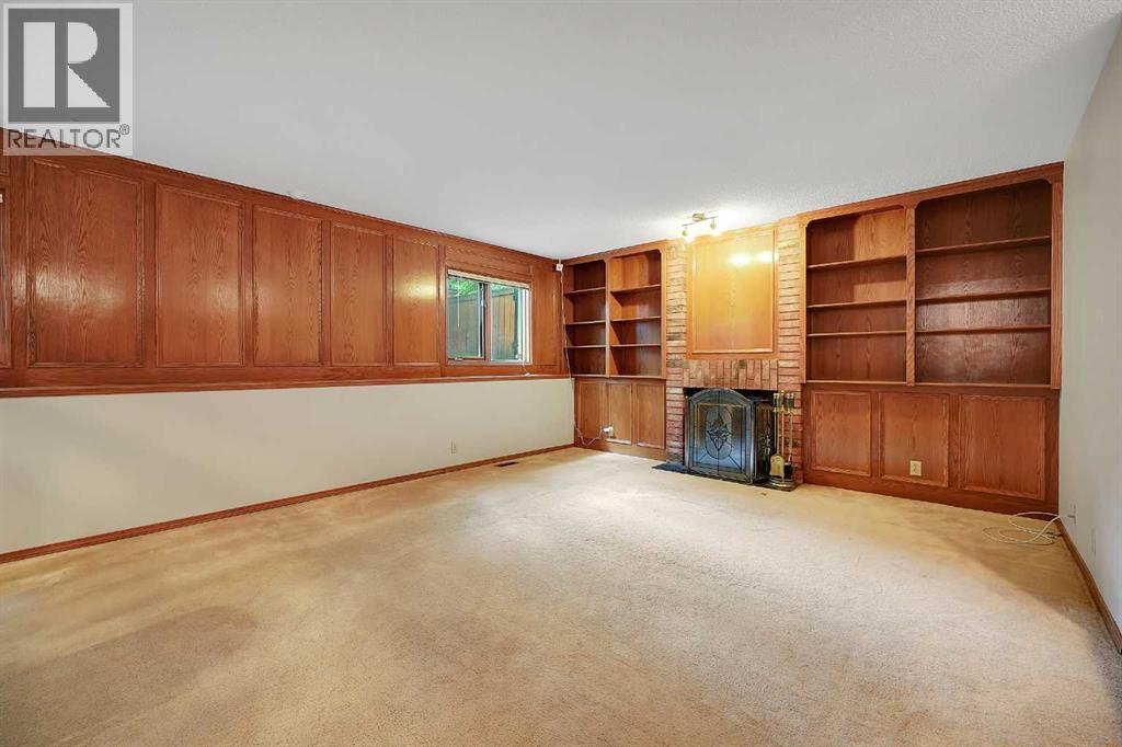 23 Edelweiss Drive NW, Calgary, Alberta  T3A 3R4 - Photo 28 - A2325715