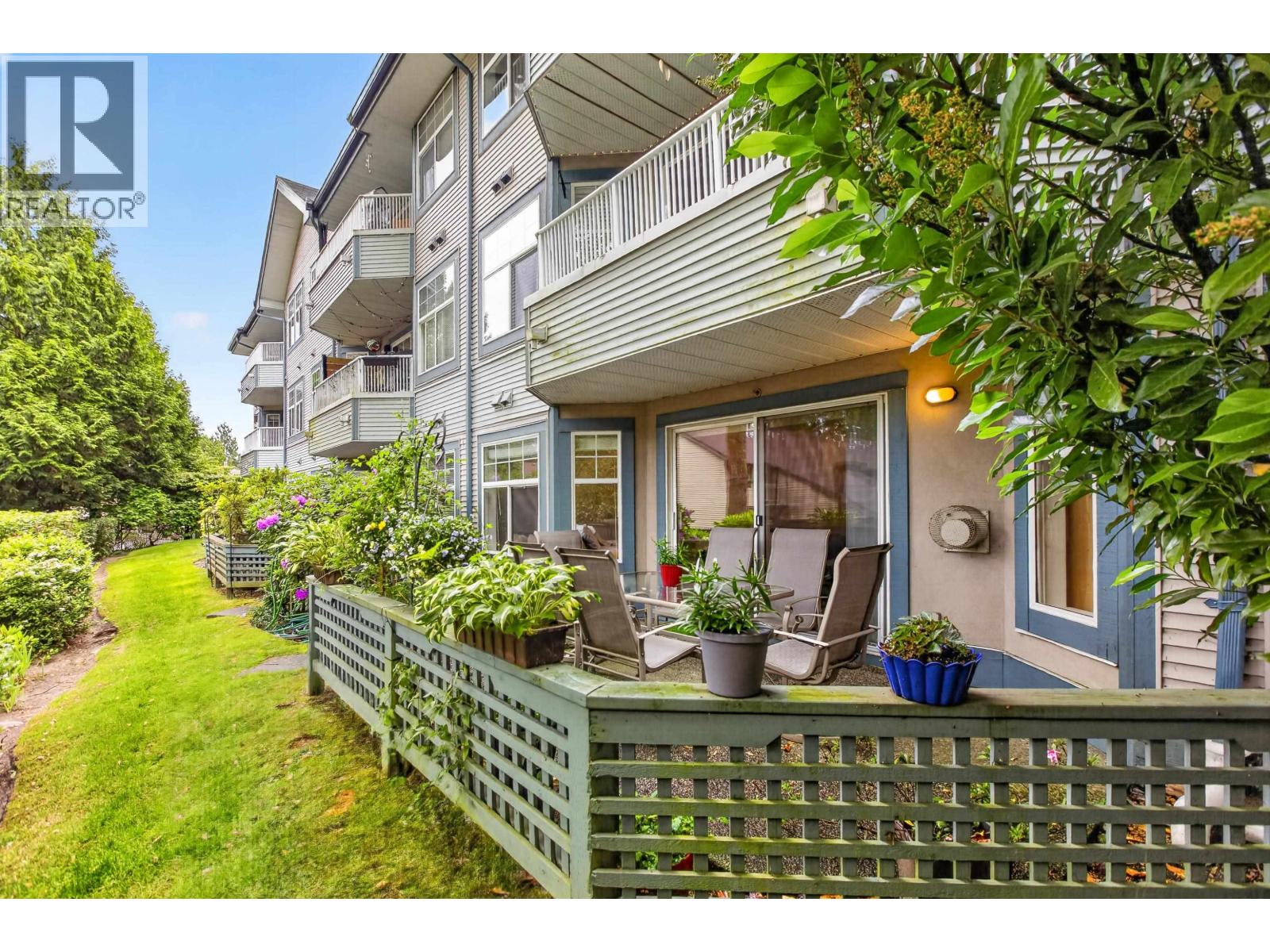 103 11960 Harris Road, Pitt Meadows, British Columbia  V3Y 2R1 - Photo 16 - R3144747