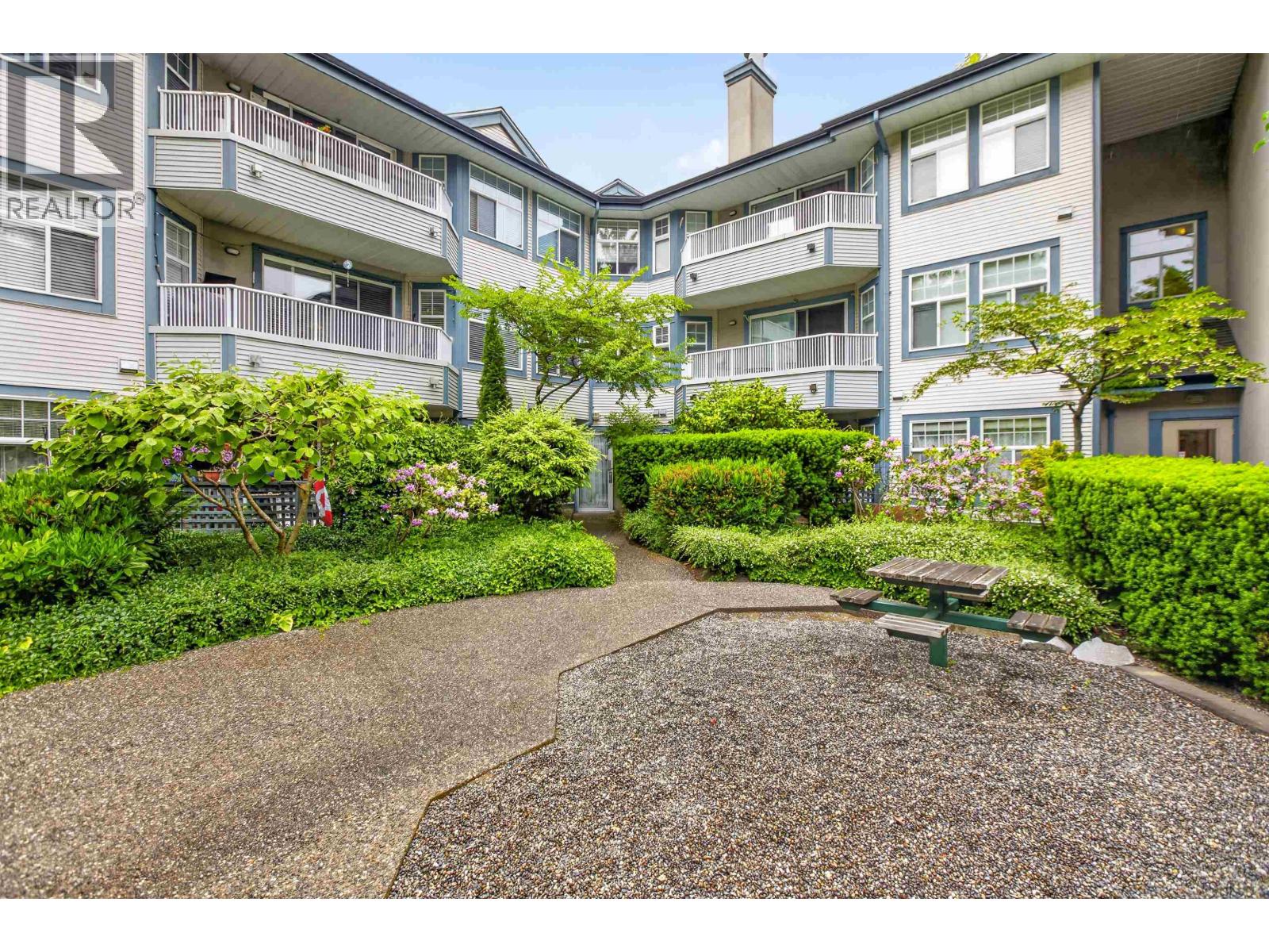 103 11960 Harris Road, Pitt Meadows, British Columbia  V3Y 2R1 - Photo 17 - R3144747