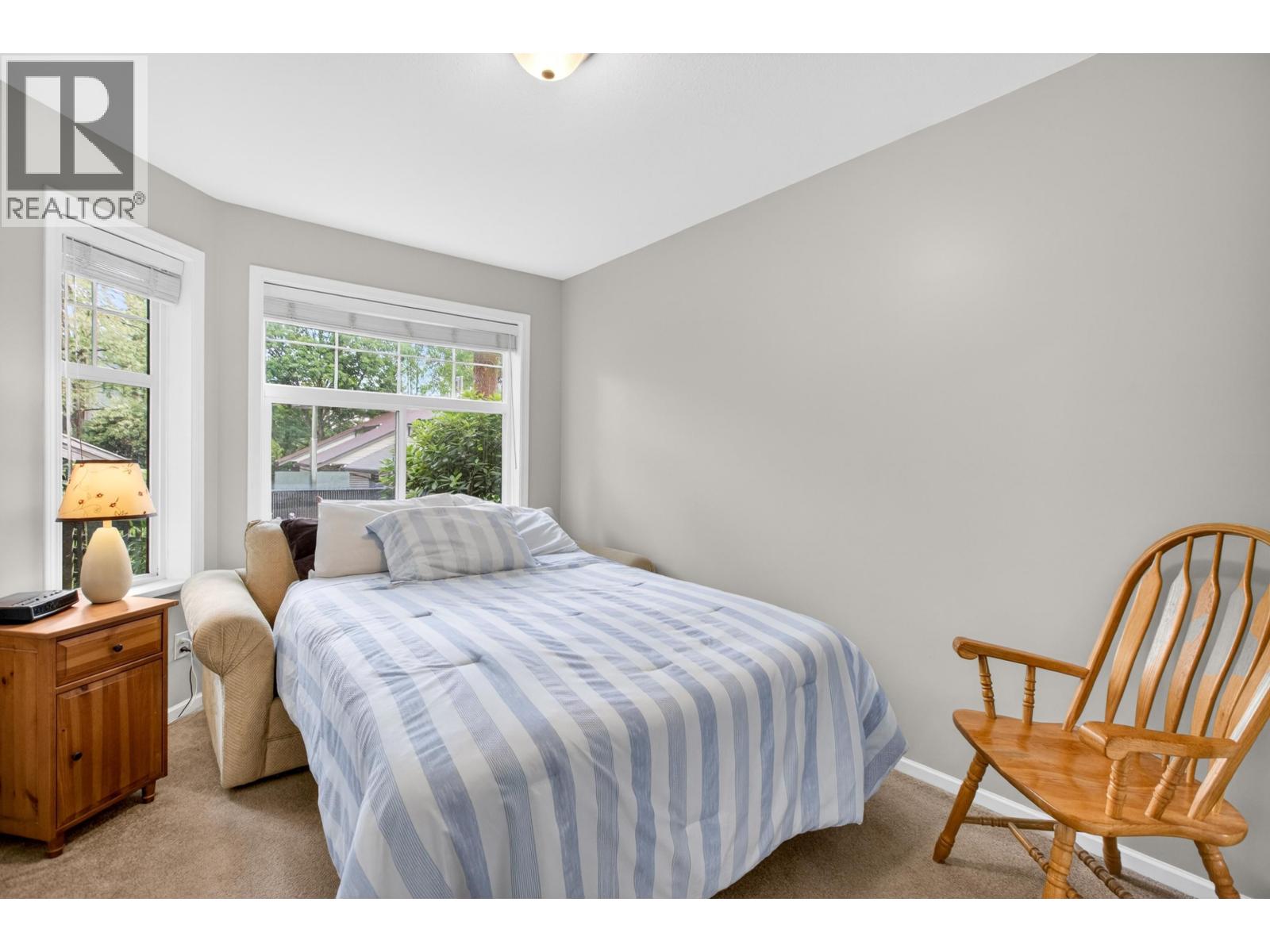 103 11960 Harris Road, Pitt Meadows, British Columbia  V3Y 2R1 - Photo 12 - R3144747