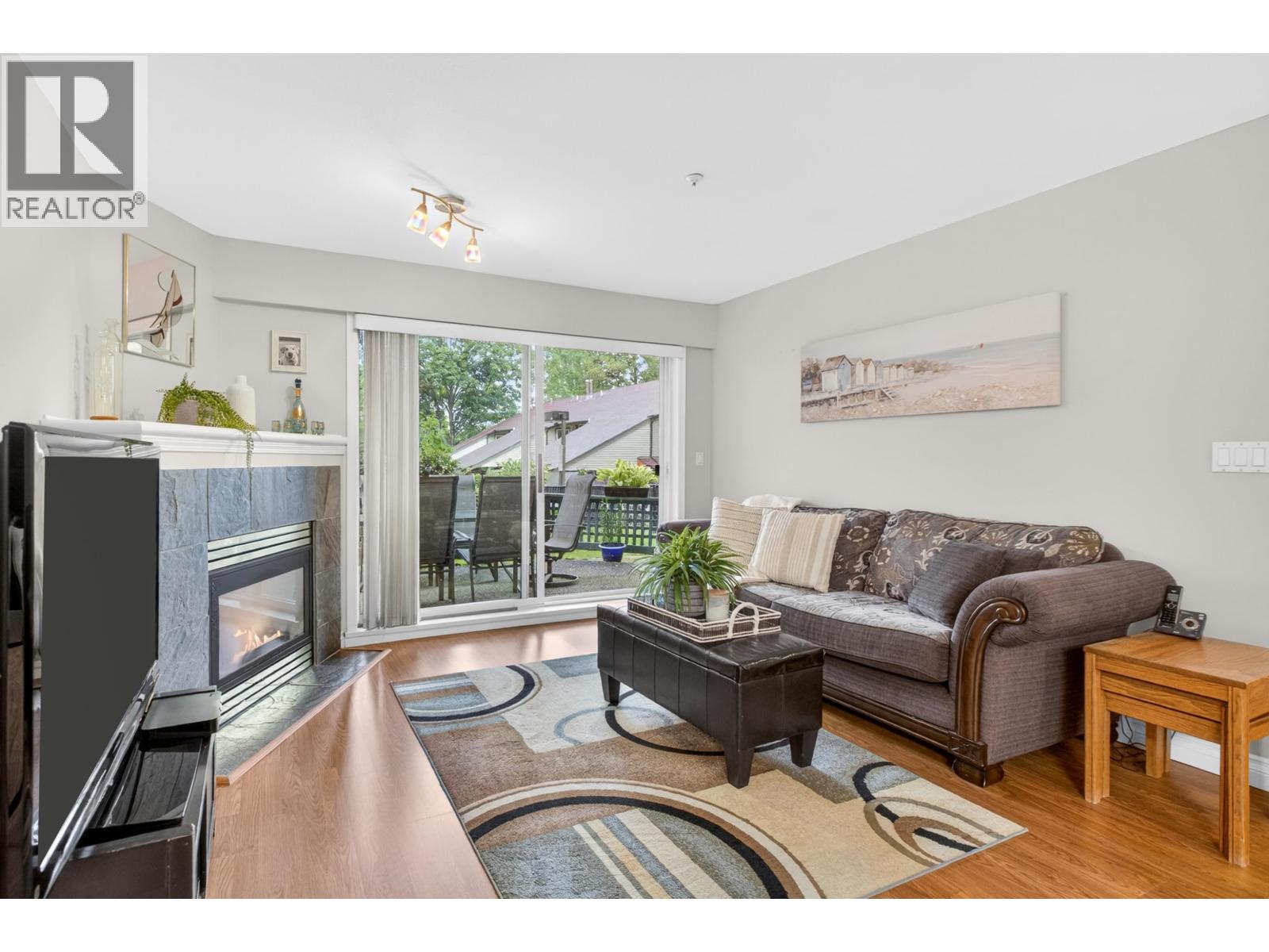 103 11960 Harris Road, Pitt Meadows, British Columbia  V3Y 2R1 - Photo 8 - R3144747