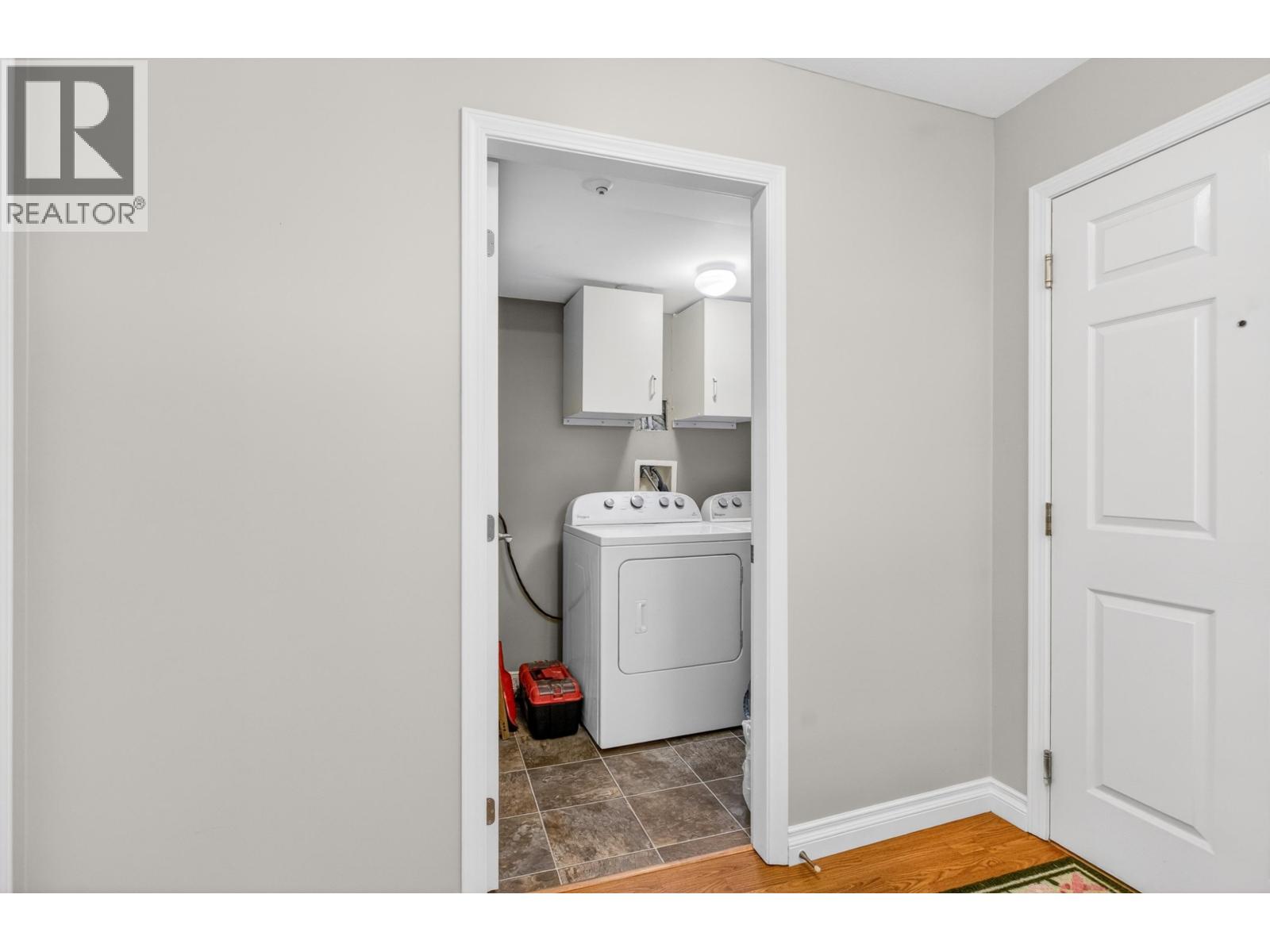103 11960 Harris Road, Pitt Meadows, British Columbia  V3Y 2R1 - Photo 14 - R3144747