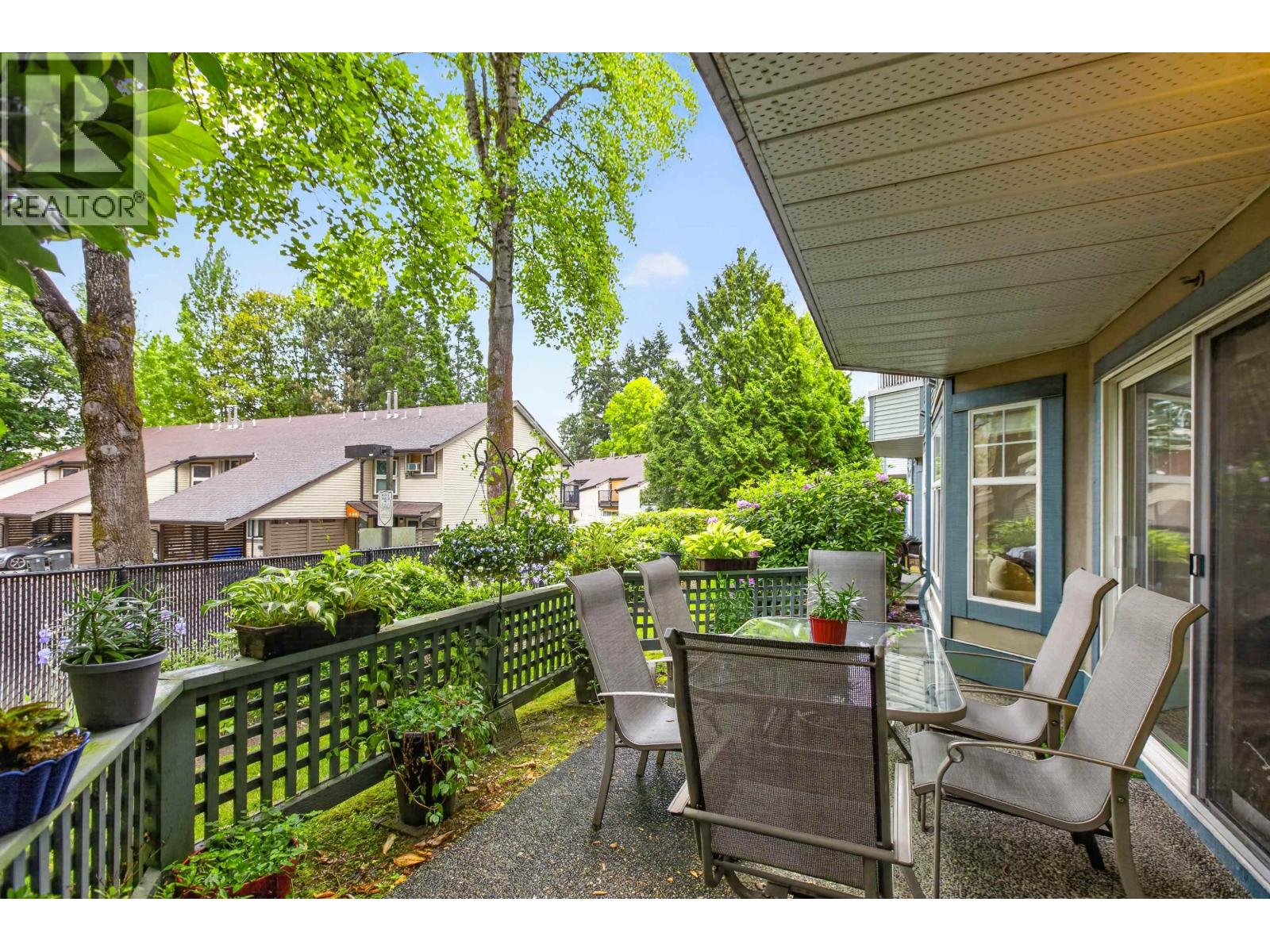 103 11960 Harris Road, Pitt Meadows, British Columbia  V3Y 2R1 - Photo 15 - R3144747