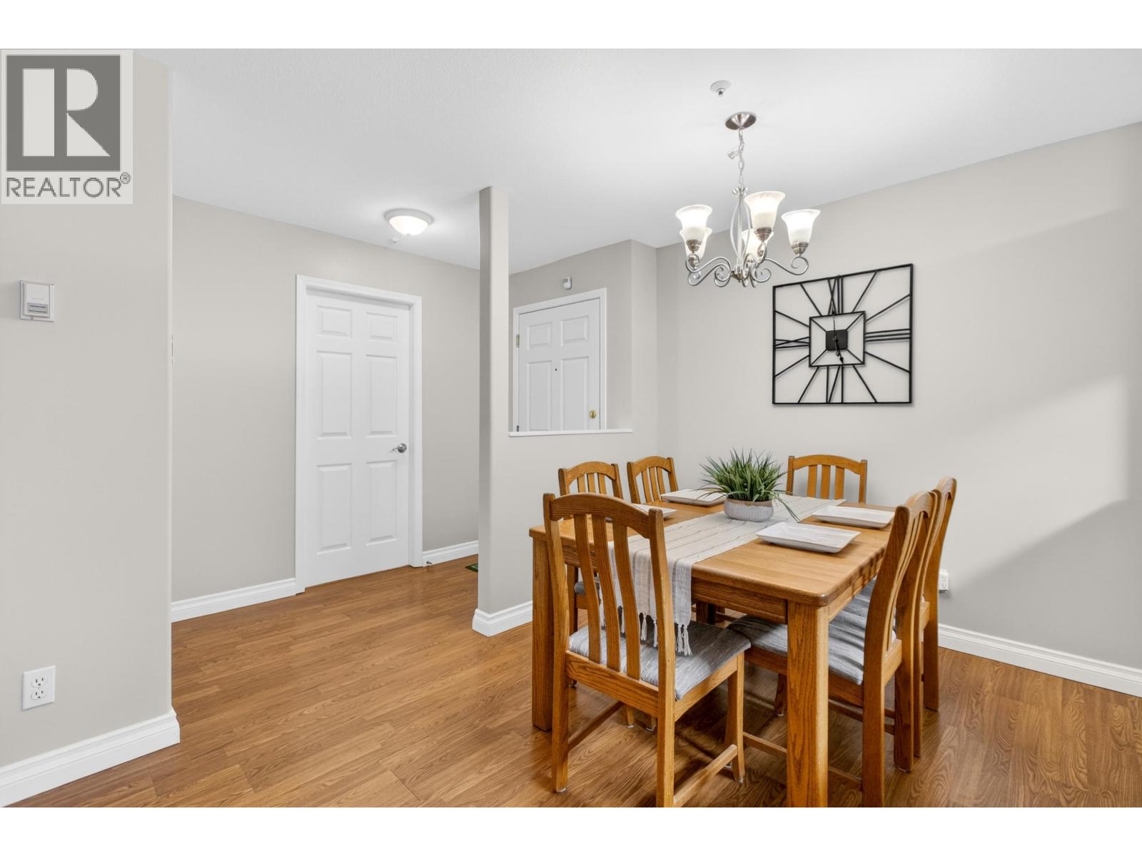 103 11960 Harris Road, Pitt Meadows, British Columbia  V3Y 2R1 - Photo 5 - R3144747