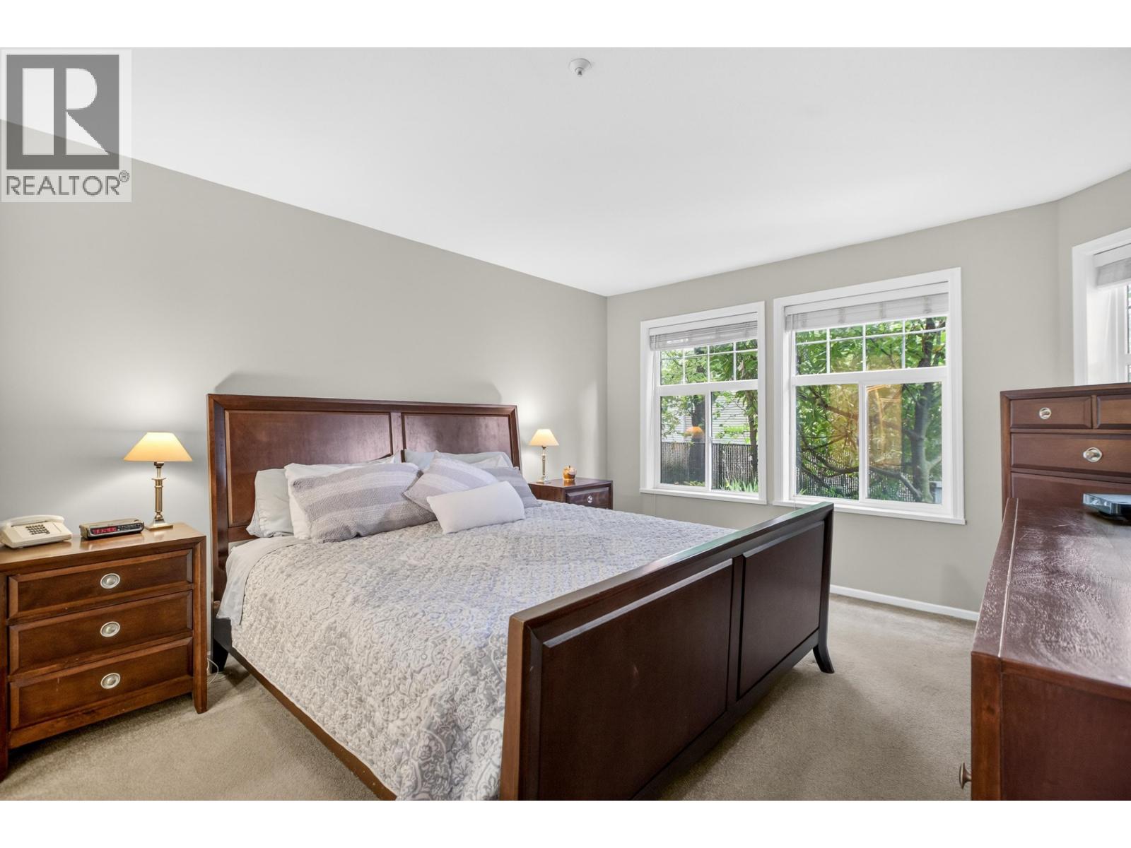 103 11960 Harris Road, Pitt Meadows, British Columbia  V3Y 2R1 - Photo 10 - R3144747