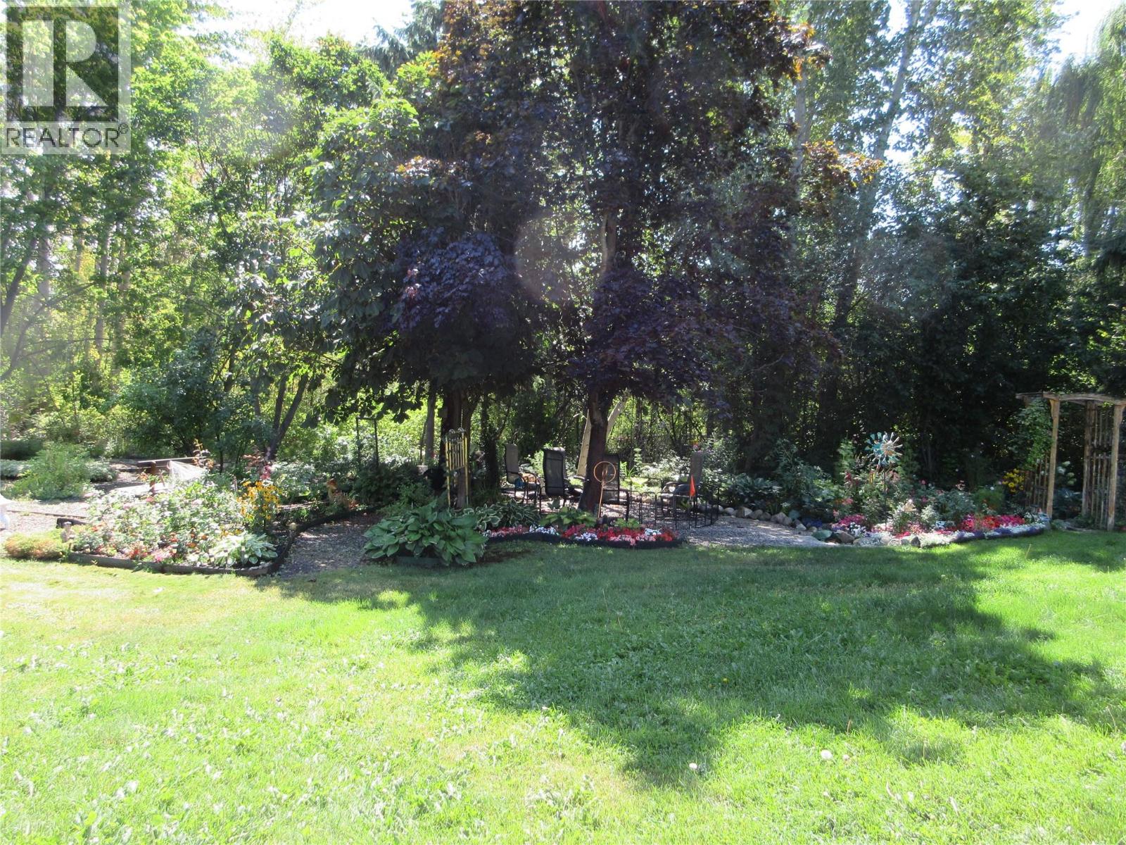 415 Commonwealth Road Unit# 3321, Kelowna, British Columbia  V4V 2M4 - Photo 10 - 10397646