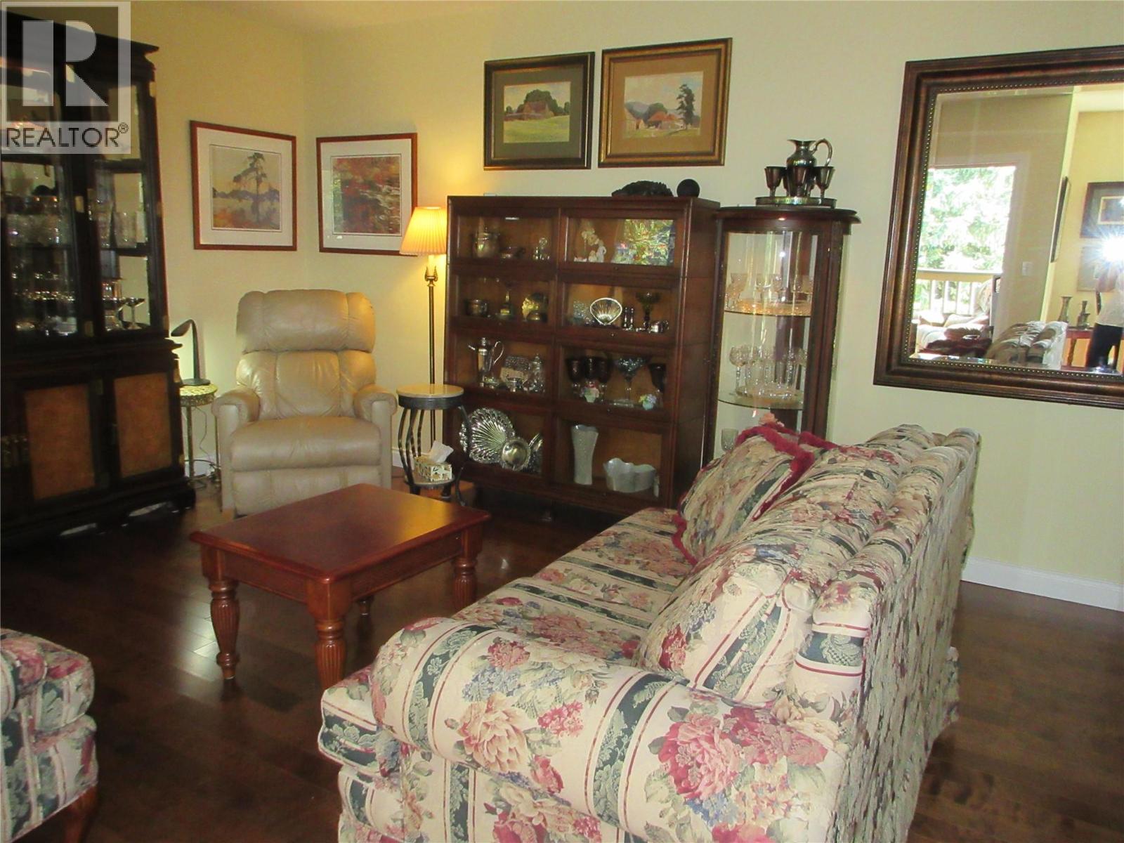415 Commonwealth Road Unit# 3321, Kelowna, British Columbia  V4V 2M4 - Photo 4 - 10397646