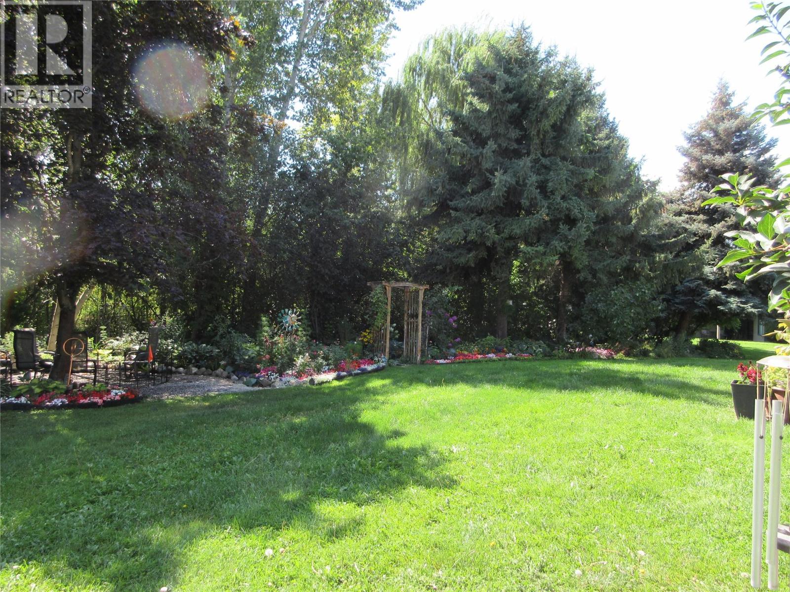 415 Commonwealth Road Unit# 3321, Kelowna, British Columbia  V4V 2M4 - Photo 11 - 10397646