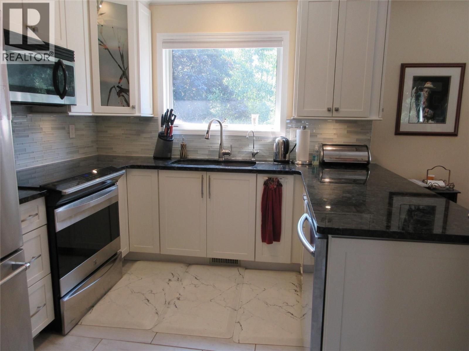 415 Commonwealth Road Unit# 3321, Kelowna, British Columbia  V4V 2M4 - Photo 15 - 10397646
