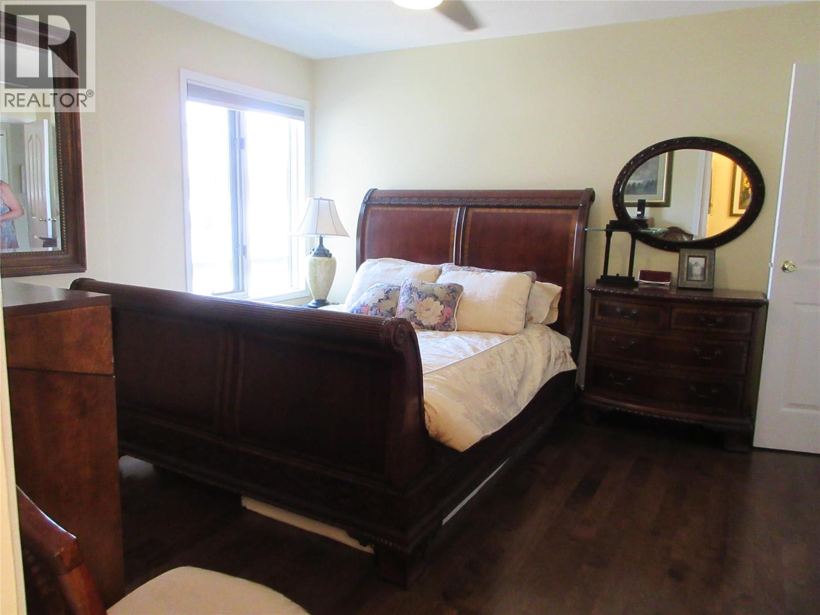 415 Commonwealth Road Unit# 3321, Kelowna, British Columbia  V4V 2M4 - Photo 18 - 10397646