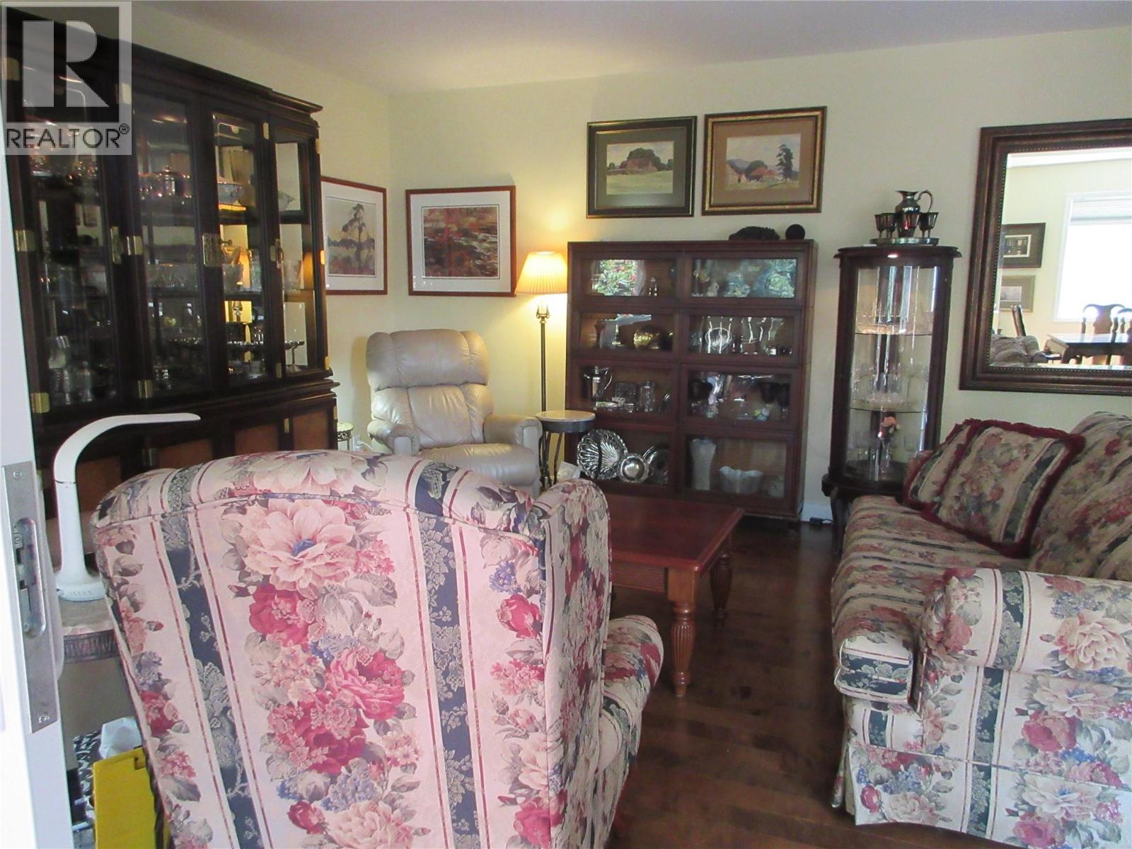 415 Commonwealth Road Unit# 3321, Kelowna, British Columbia  V4V 2M4 - Photo 5 - 10397646