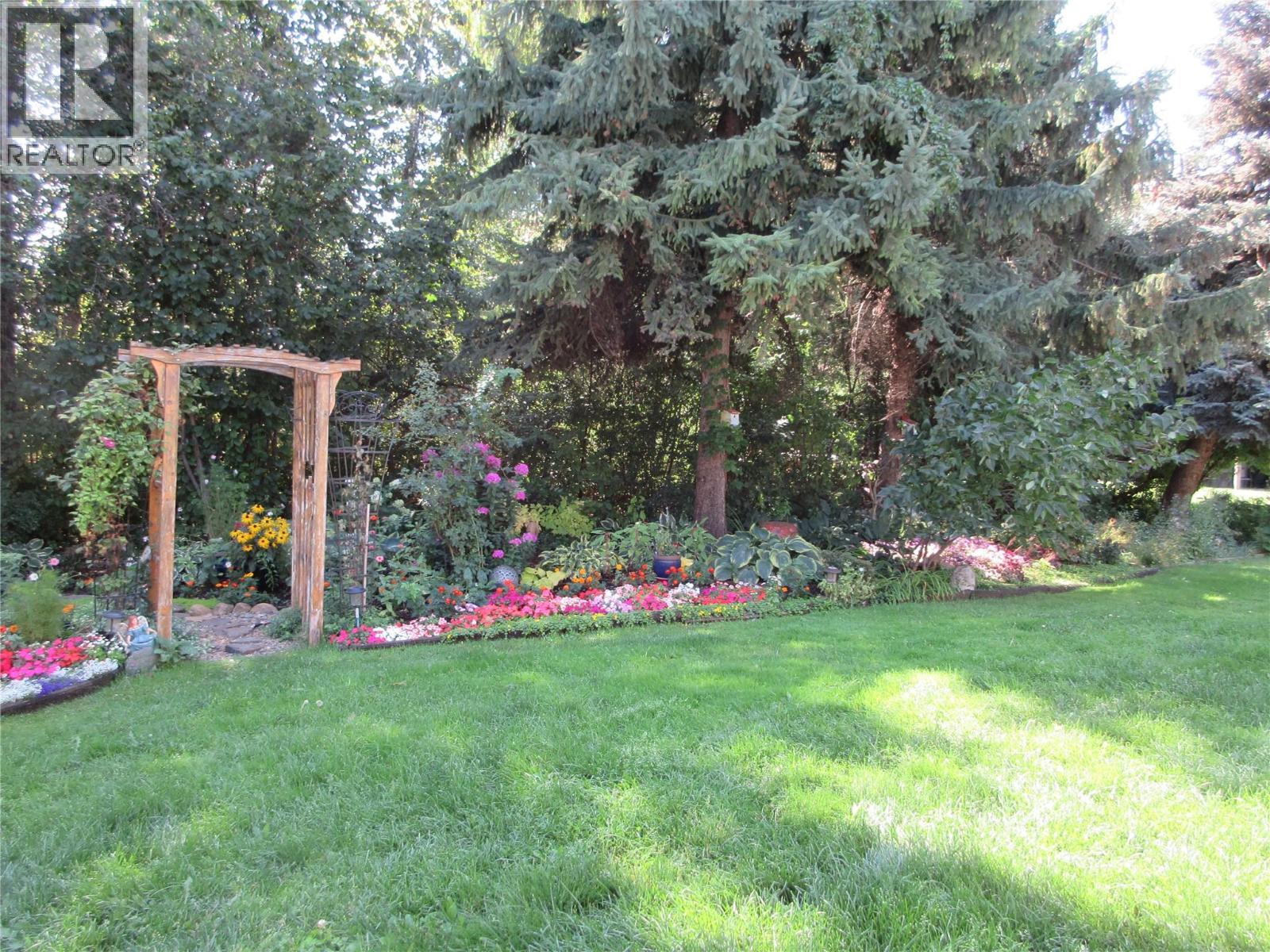 415 Commonwealth Road Unit# 3321, Kelowna, British Columbia  V4V 2M4 - Photo 8 - 10397646
