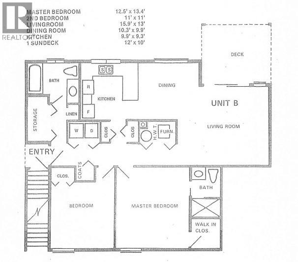 415 Commonwealth Road Unit# 3321, Kelowna, British Columbia  V4V 2M4 - Photo 1 - 10397646