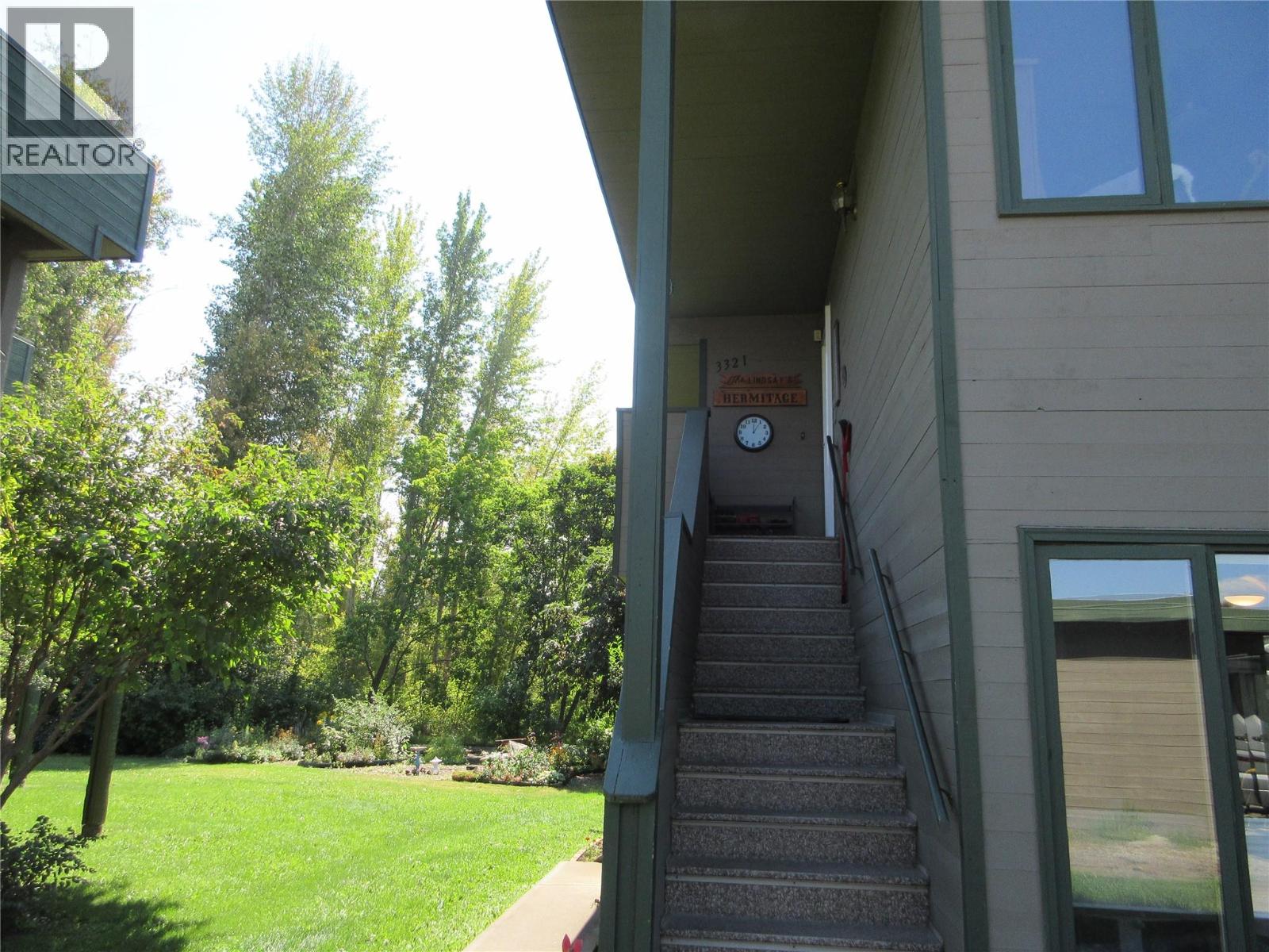 415 Commonwealth Road Unit# 3321, Kelowna, British Columbia  V4V 2M4 - Photo 2 - 10397646
