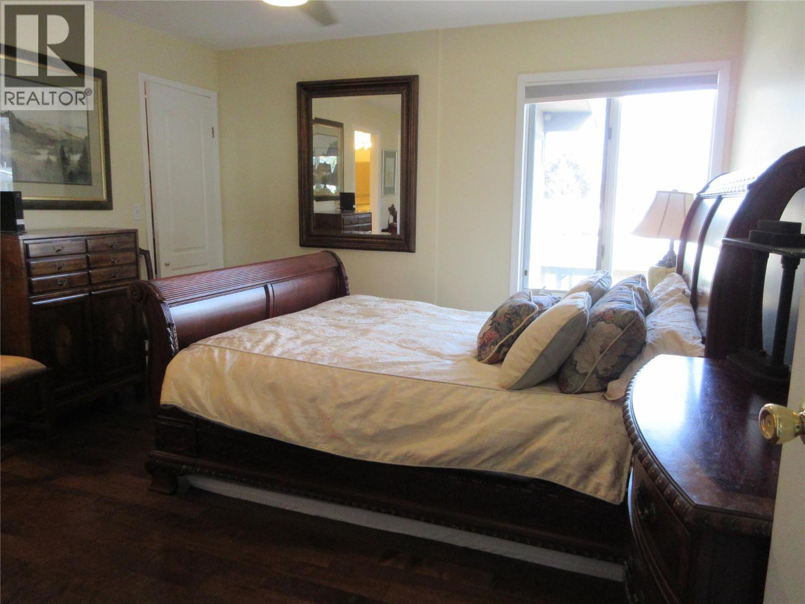 415 Commonwealth Road Unit# 3321, Kelowna, British Columbia  V4V 2M4 - Photo 19 - 10397646