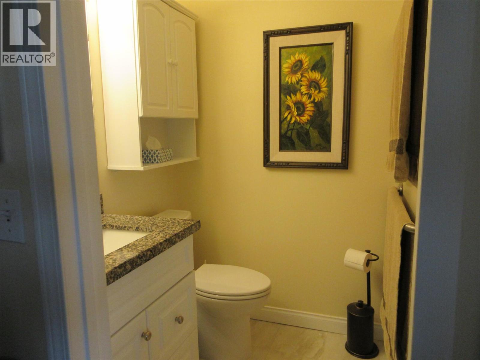 415 Commonwealth Road Unit# 3321, Kelowna, British Columbia  V4V 2M4 - Photo 22 - 10397646