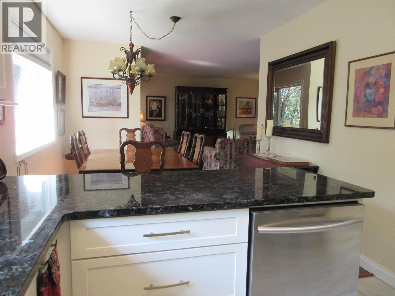 415 Commonwealth Road Unit# 3321, Kelowna, British Columbia  V4V 2M4 - Photo 14 - 10397646