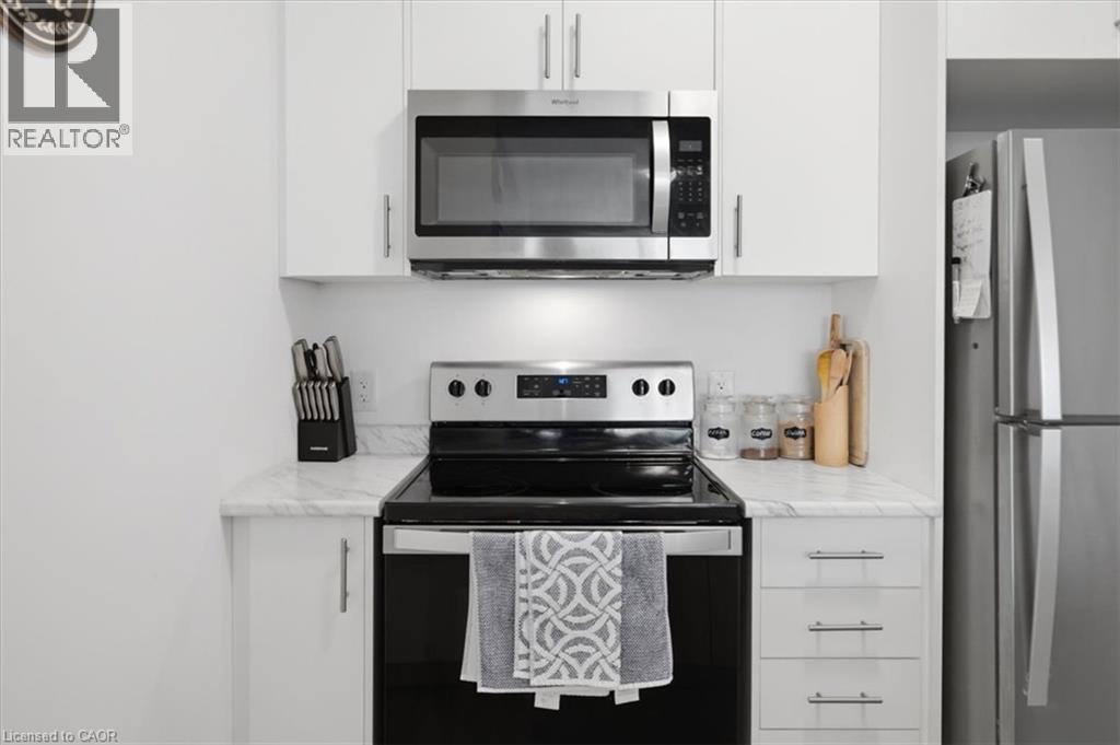 450 Dundas Street E Unit# 603, Waterdown, Ontario  L8B 1Z2 - Photo 20 - 40852967