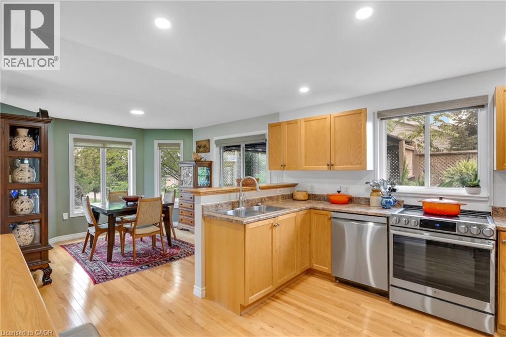 103 Dunadry Lane, Freelton, Ontario  L0R 1K0 - Photo 12 - 40854724