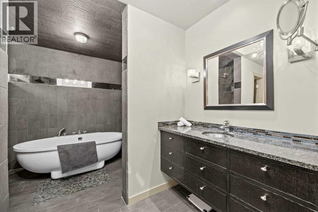 1937 28 Avenue SW, Calgary, Alberta  T2T 1K2 - Photo 10 - A2337710