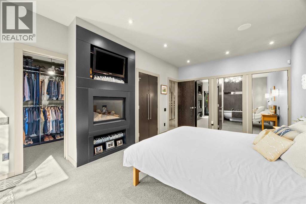 1937 28 Avenue SW, Calgary, Alberta  T2T 1K2 - Photo 9 - A2337710