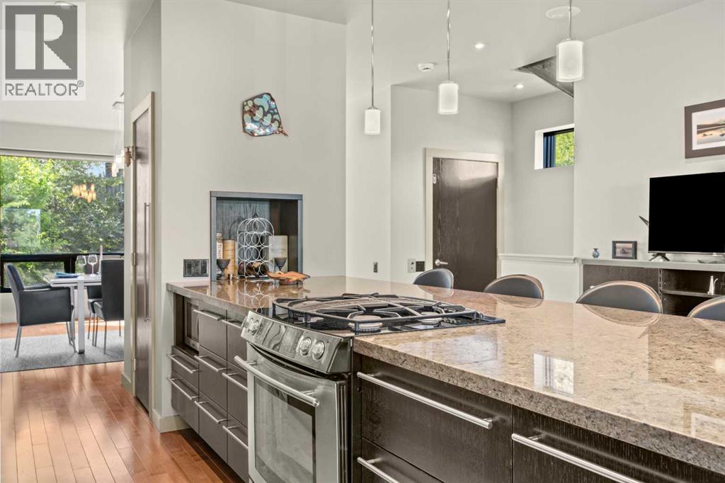 1937 28 Avenue SW, Calgary, Alberta  T2T 1K2 - Photo 15 - A2337710