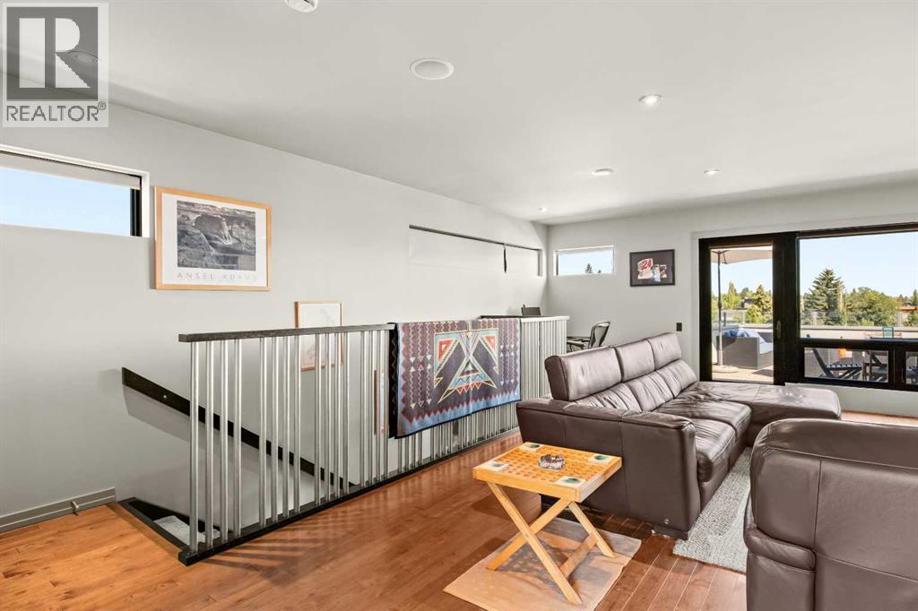 1937 28 Avenue SW, Calgary, Alberta  T2T 1K2 - Photo 29 - A2337710