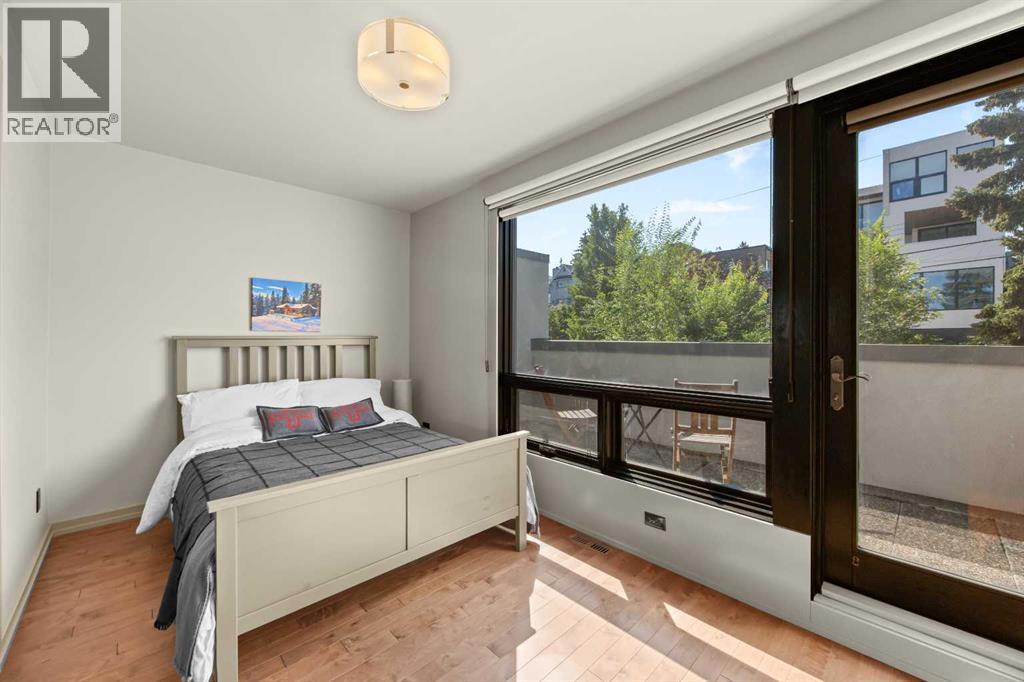 1937 28 Avenue SW, Calgary, Alberta  T2T 1K2 - Photo 31 - A2337710