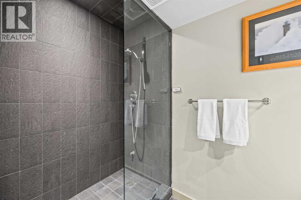 1937 28 Avenue SW, Calgary, Alberta  T2T 1K2 - Photo 40 - A2337710