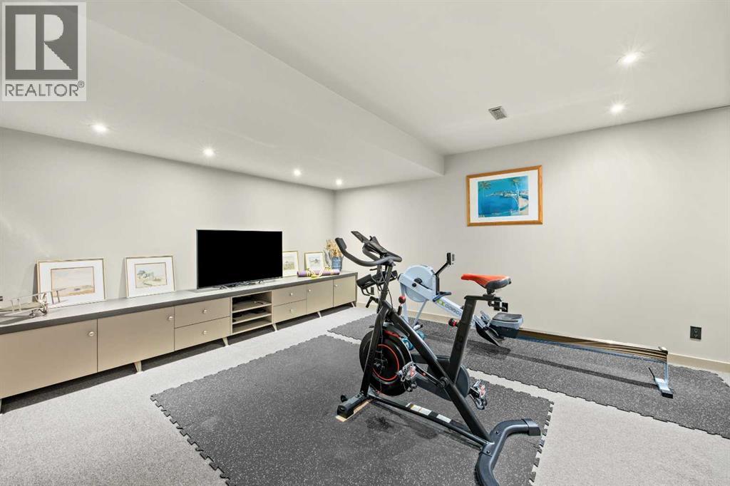 1937 28 Avenue SW, Calgary, Alberta  T2T 1K2 - Photo 37 - A2337710