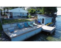 484 Red Pine DR, Sault Ste. Marie, Ontario