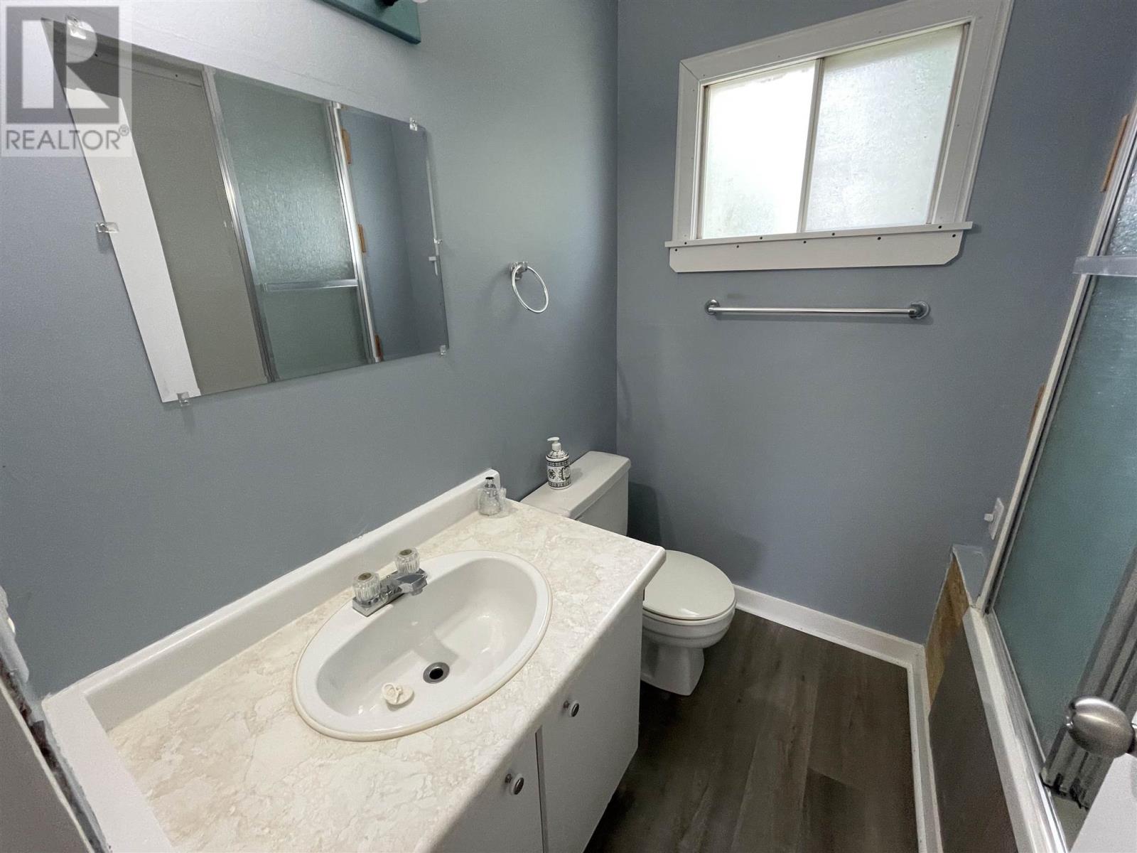 46 Beckett Blvd, Elliot Lake, Ontario  P5A 3P7 - Photo 15 - SM262243