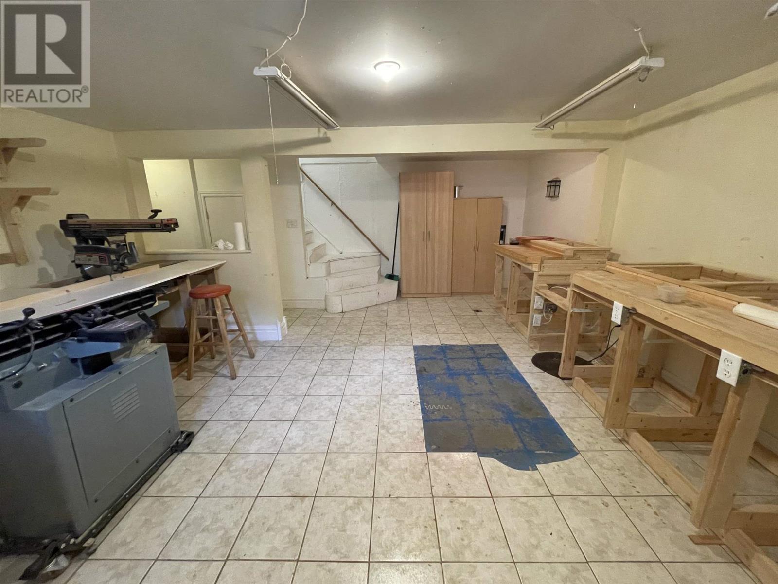 46 Beckett Blvd, Elliot Lake, Ontario  P5A 3P7 - Photo 18 - SM262243