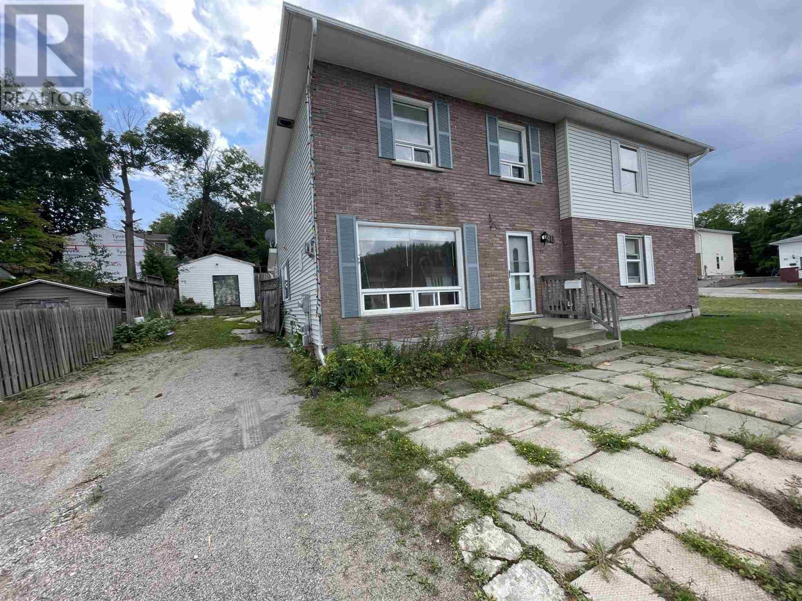 46 Beckett Blvd, Elliot Lake, Ontario  P5A 3P7 - Photo 23 - SM262243