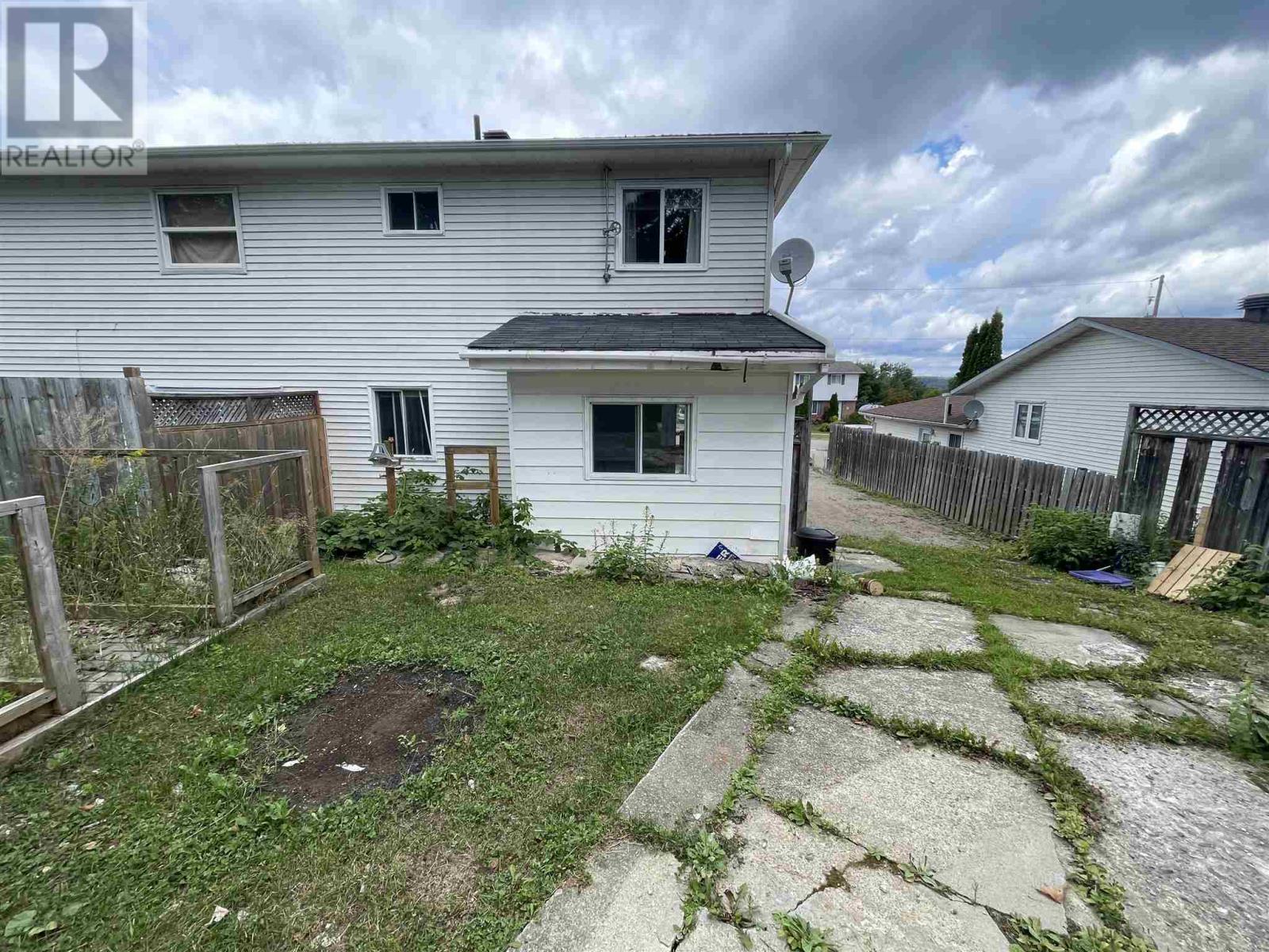 46 Beckett Blvd, Elliot Lake, Ontario  P5A 3P7 - Photo 26 - SM262243