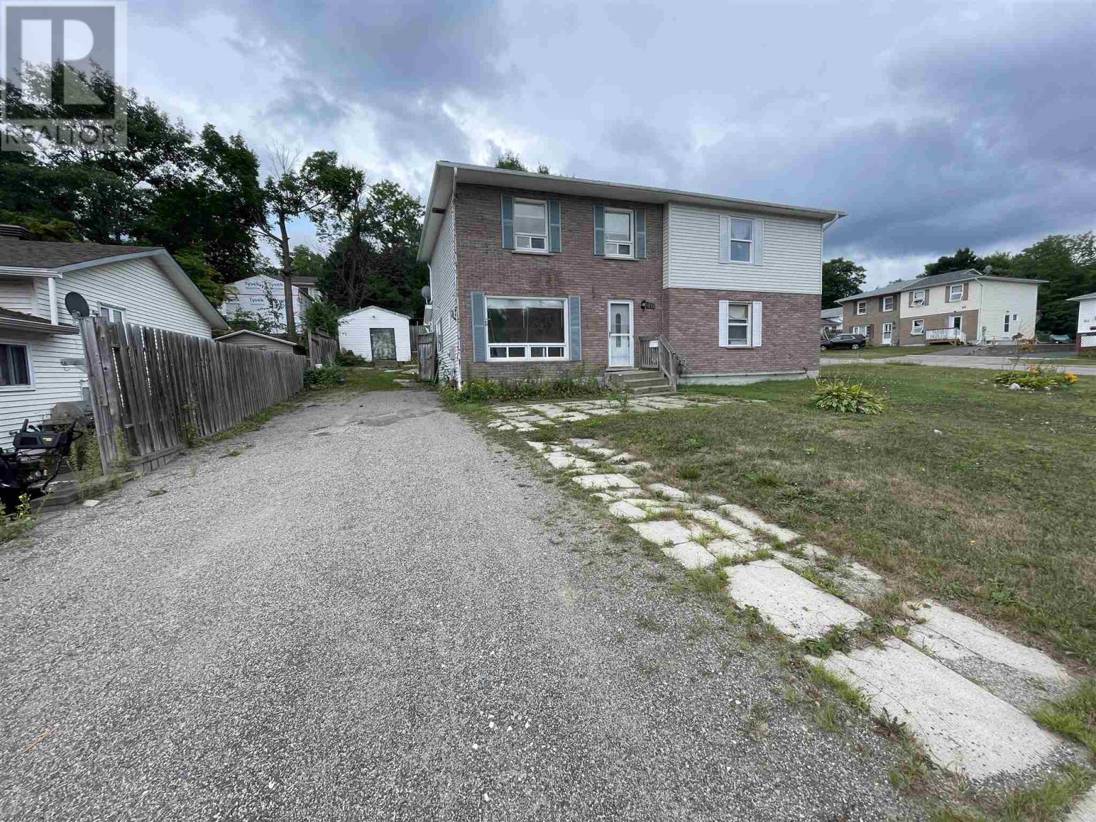 46 Beckett Blvd, Elliot Lake, Ontario  P5A 3P7 - Photo 28 - SM262243