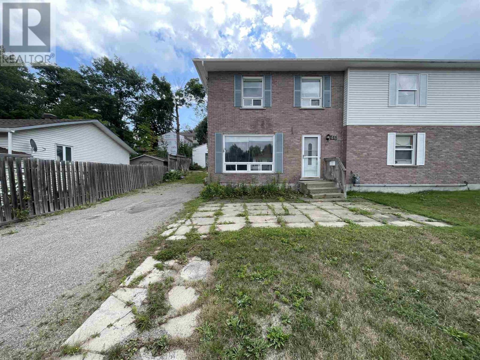 46 Beckett Blvd, Elliot Lake, Ontario  P5A 3P7 - Photo 29 - SM262243