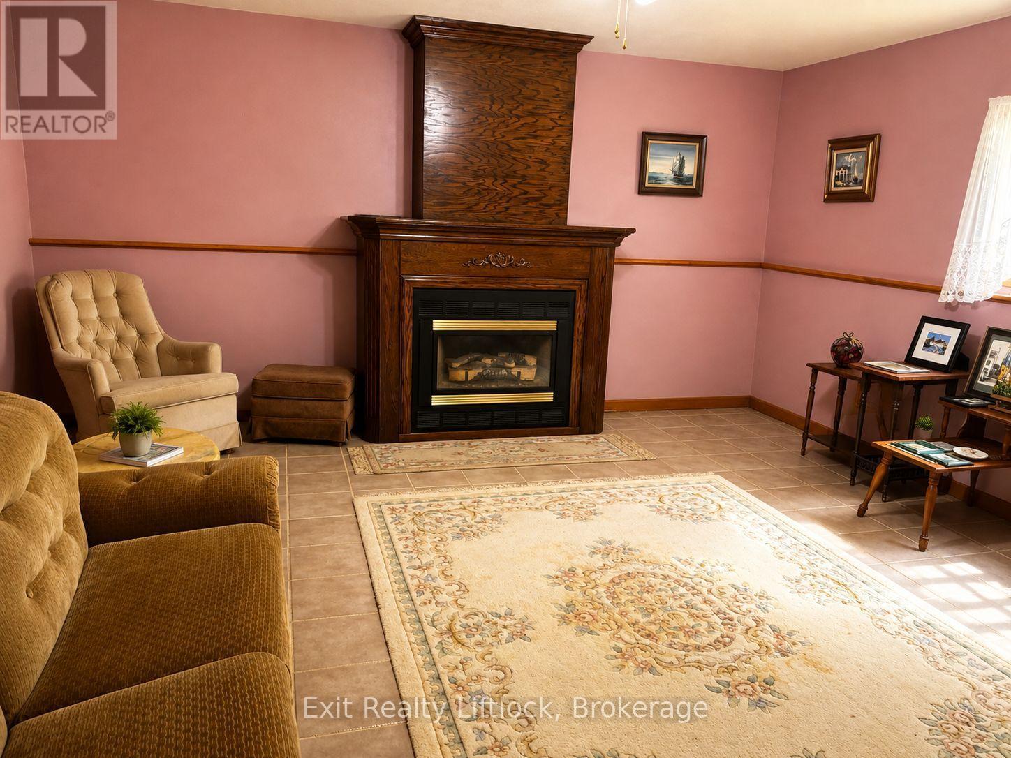 2 Frederick Street, Cavan Monaghan, Ontario  L0A 1G0 - Photo 4 - X13682862