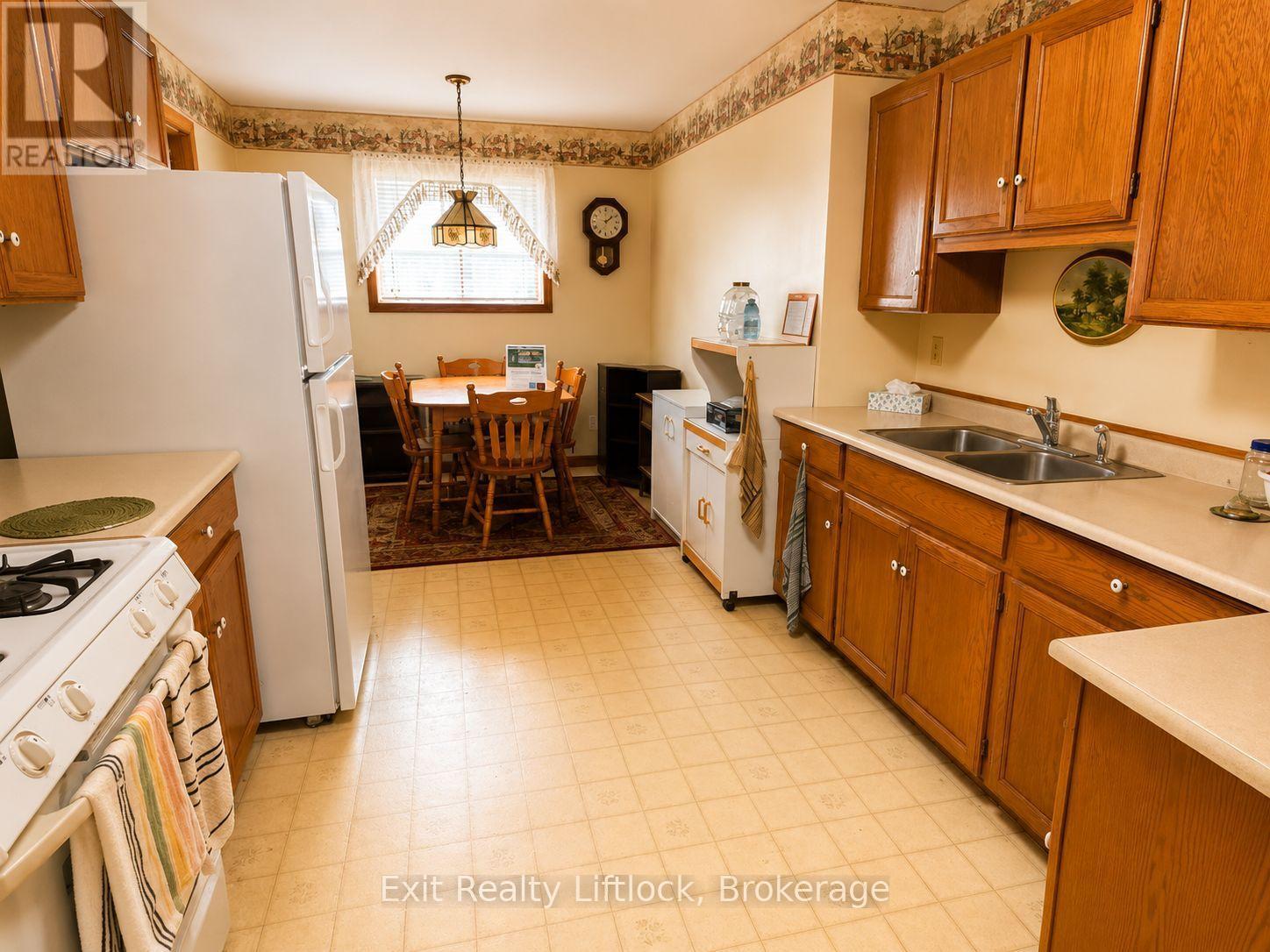 2 Frederick Street, Cavan Monaghan, Ontario  L0A 1G0 - Photo 7 - X13682862